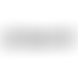 HALLYU E LA MAGIA DI CHATGPT