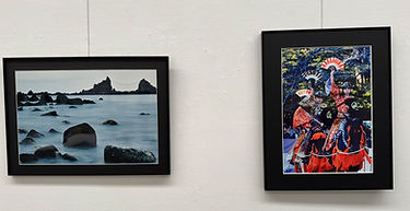 IMG_7002-Edit.jpg