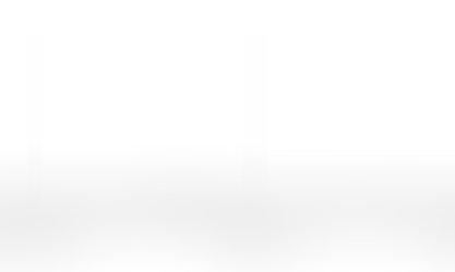 Day 24 A day in Bluff then back to Invercargill