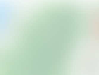 Day 22 Ekatahuna to Masterton