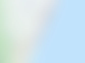 Day 13 Oamaru to Moeraki