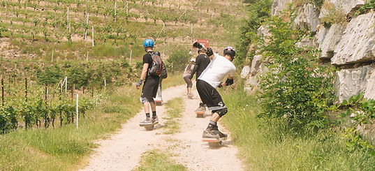 Gattinara Day1-466.jpg