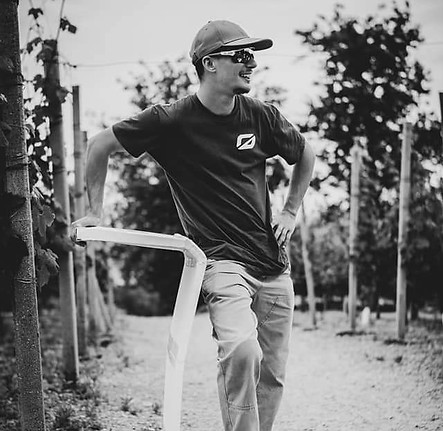 WhatsApp Image 2023-02-08 at 11.02.26.jpeg