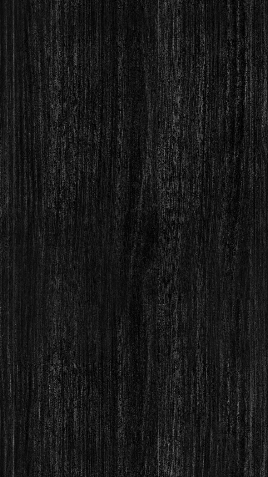 blank-black-wooden-textured-mobile-wallpaper-background.jpg