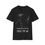 Thumbnail: Screaming Into the Void Since 793 AD | Norse Dark Humour T-Shirt