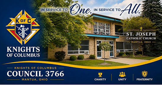 Wix Menu Header Graphic 1200x630.jpg