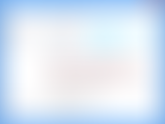 Increase the Volume Activation Precision of Windows 7
