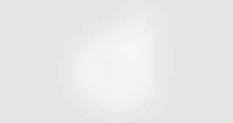 Torrents Kishen Kanhaiya Subtitles Hd Avi