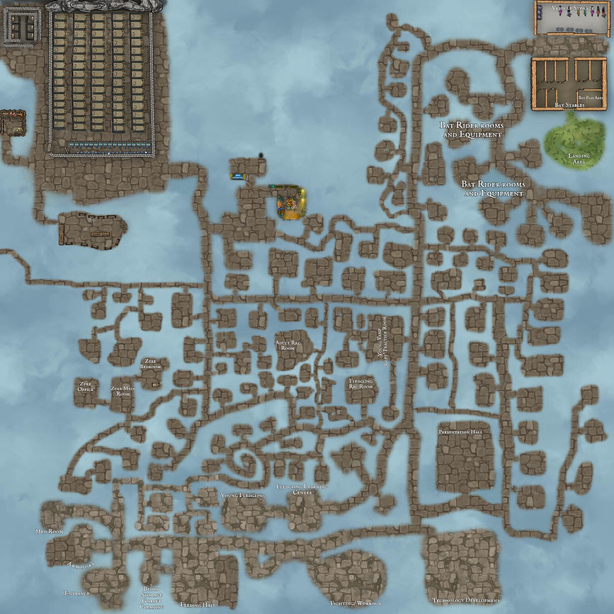 Zyre's Hold.jpg