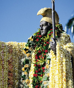00628.Kamehameha Statue.jpg