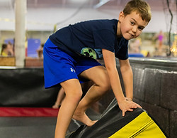ninja-classes-mesa-az