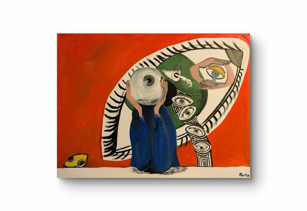 476463111_1028763975938873_8033901057338779048_n