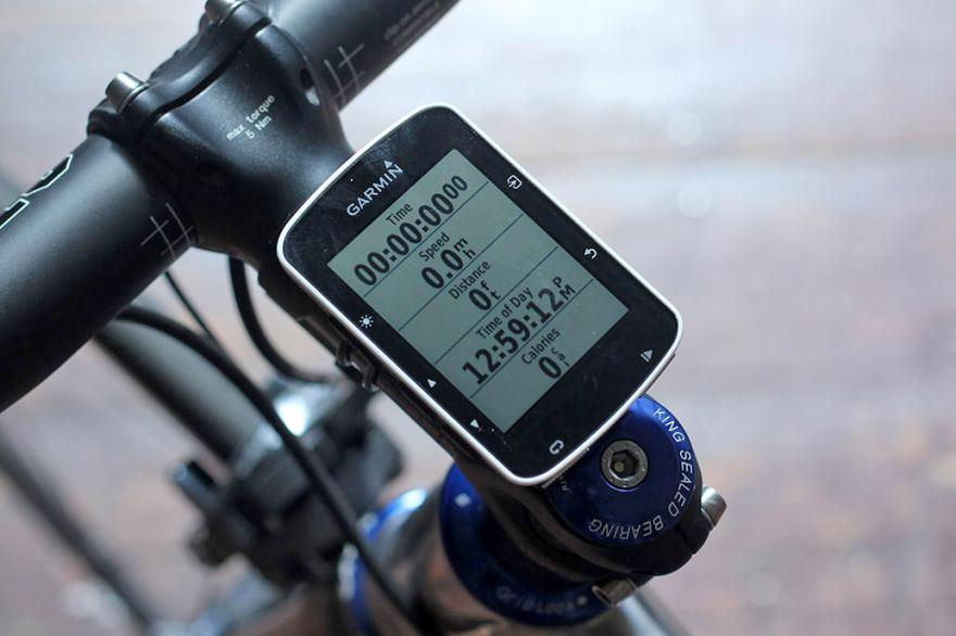 Garmin