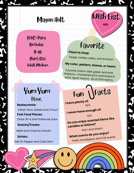 (Bulk 1) (Bulk 1) (Bulk 1) Favorites Template (7).png