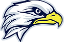 netclipart.com-eagles-mascot-clipart-187