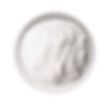White borax powder
