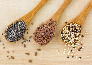 Kitchen Garden - Banner - DD_edited.jpg