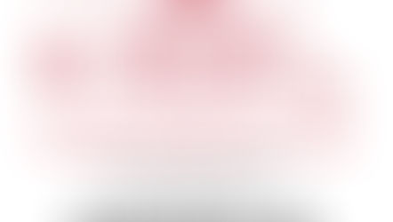 Chic Fil A Spirit Night