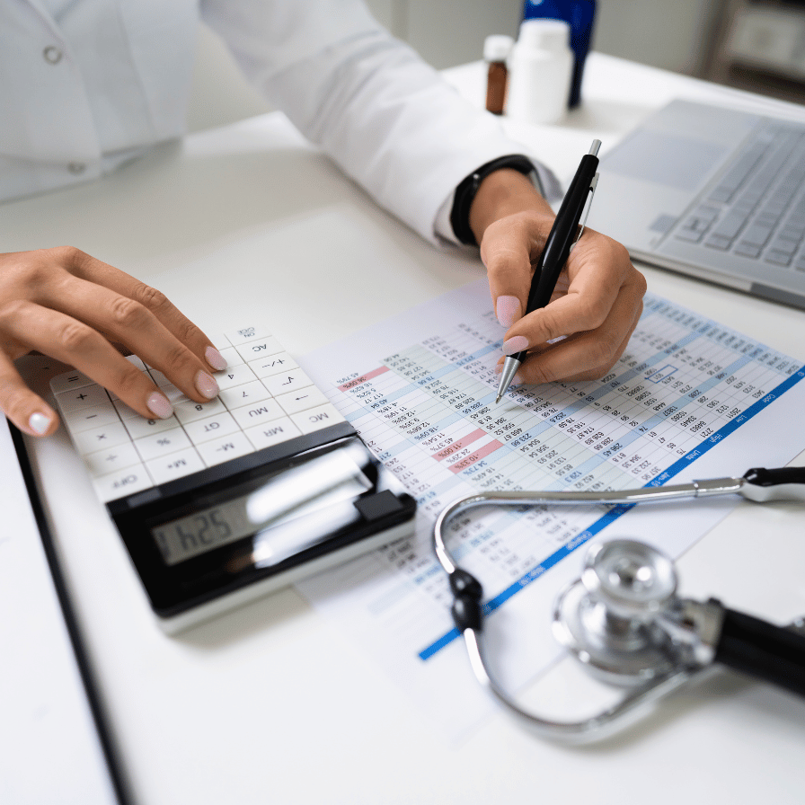 Specialized Medical Coding Training in Disease Coding (ICD-10) in Kerala, India