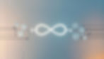 DevOps solutions by Klystron to streamline development, automate processes, and accelerate software delivery