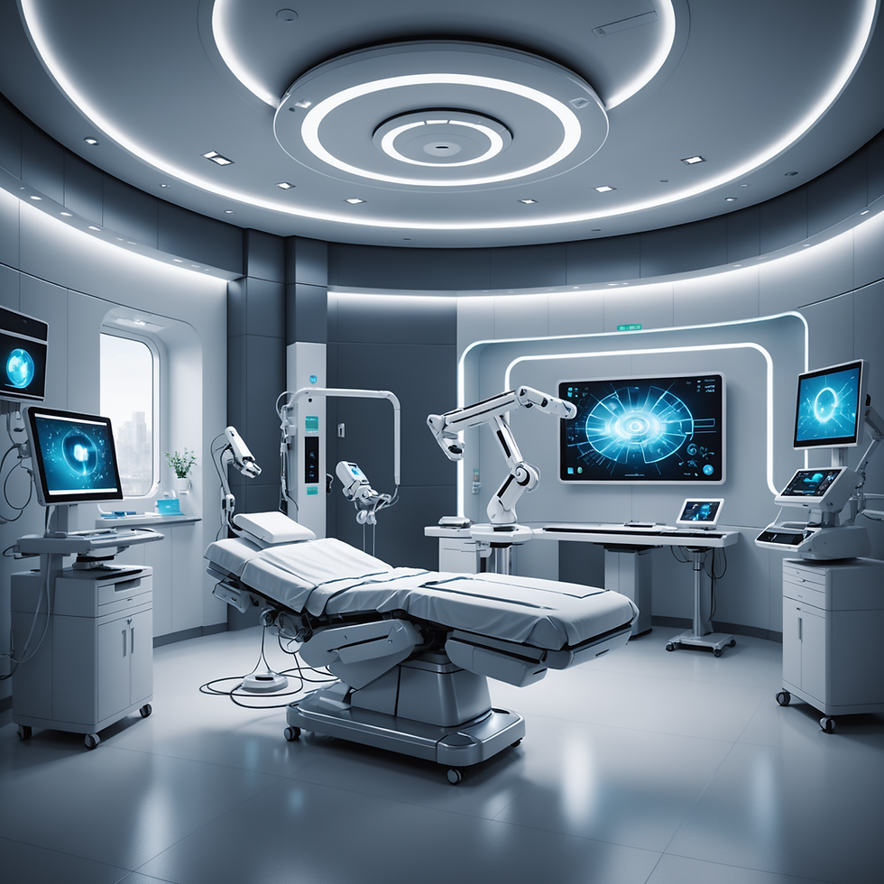 Discover the Best Dentists in Karama, Dubai for a Healthier Smile