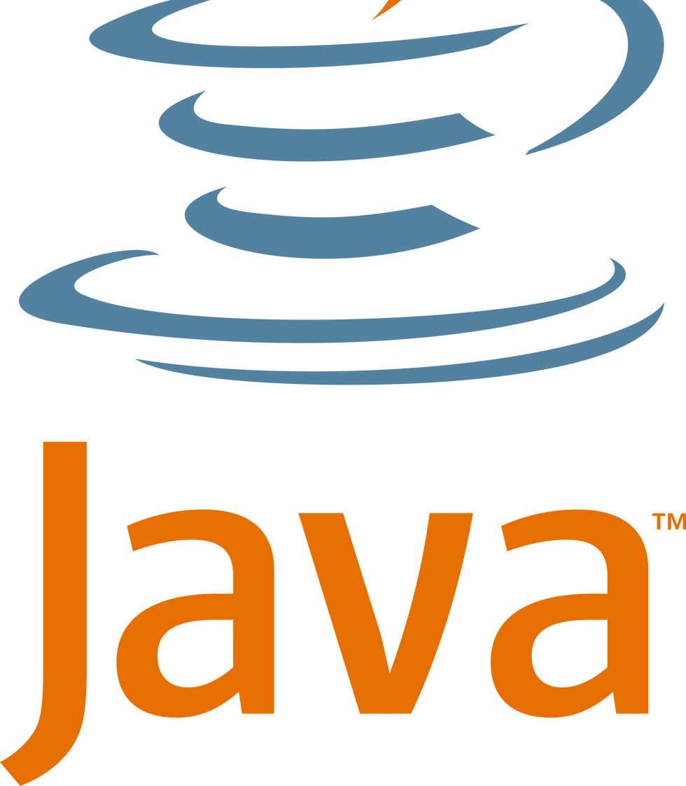 java.png