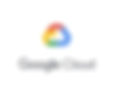 Get in touch with Klystron Technology for customized SEO solutions to enhance your website’s visibility
