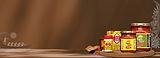 ruchi rasa_banner (1).jpg