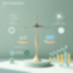Optimizing resources for effective and cost-efficient software testing with Klystron