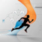 Ensuring agility and seamless user experience through efficient software testing with Klystron