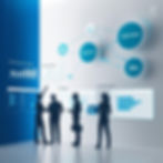 Leveraging cutting-edge tools for efficient and accurate software testing with Klystron