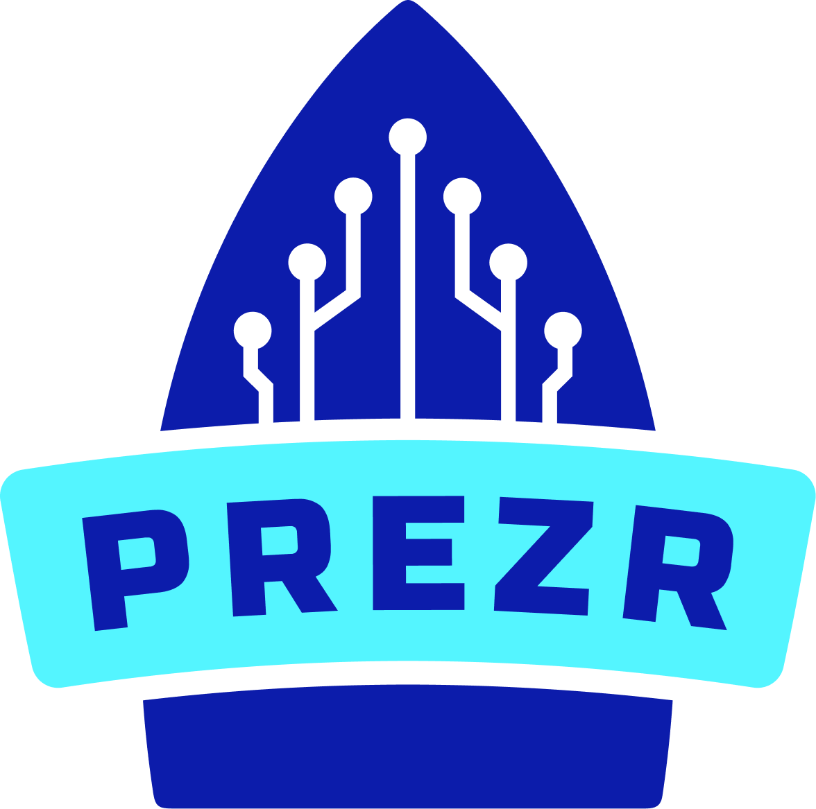 logo_email.png