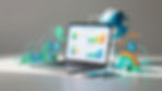 Boost your online presence with SEO and digital marketing services by Klystron