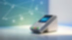 Digital payment solutions enabling secure and seamless transactions for businesses
