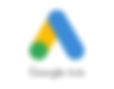 Get in touch with Klystron Technology for customized SEO solutions to enhance your website’s visibility
