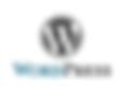 Get in touch with Klystron Technology for customized SEO solutions to enhance your website’s visibility