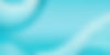 sky blue color background with wave pattern.jpg