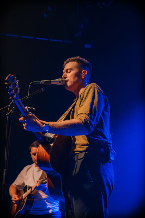 Bristol - SWX - March 21, 2024