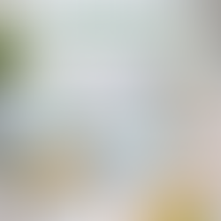 Non toxic cleaning products in Canada with microfiber cloths and EWG verified label