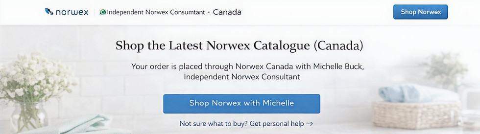 Norwex Canada backdrop_edited.jpg