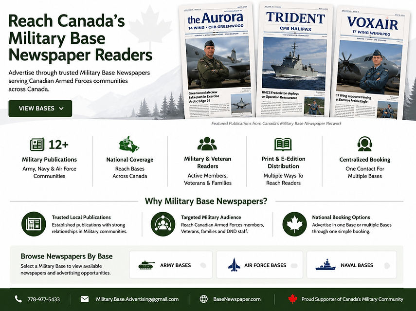 Base Newspaper section_edited.jpg