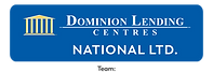 Best NEW Larger Banner Logo.png