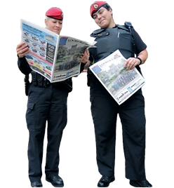 two people reading paper_edited_edited.p