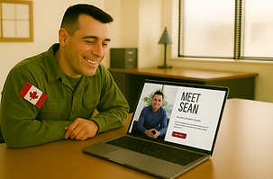 Sean AI newest image.png