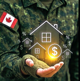 military sci fi image 2_edited_edited.jpg