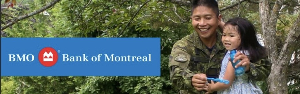 BMO Military Comox Image.jpg