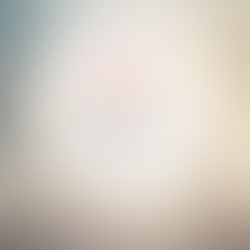 “Norwex Canada holiday shipping deadline: Order by December 12 to target Christmas delivery.”