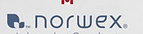 Norwex Logo.png