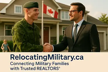 Military handshare realtor.webp