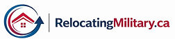 RelocatingMilitary_edited.jpg